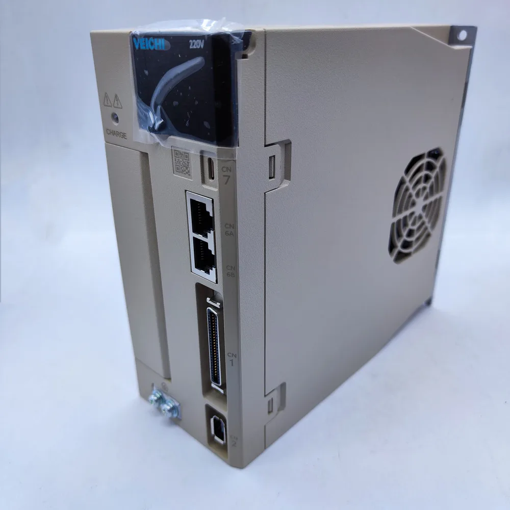 VECHI SD700-9R5A-EA AC-servodriver