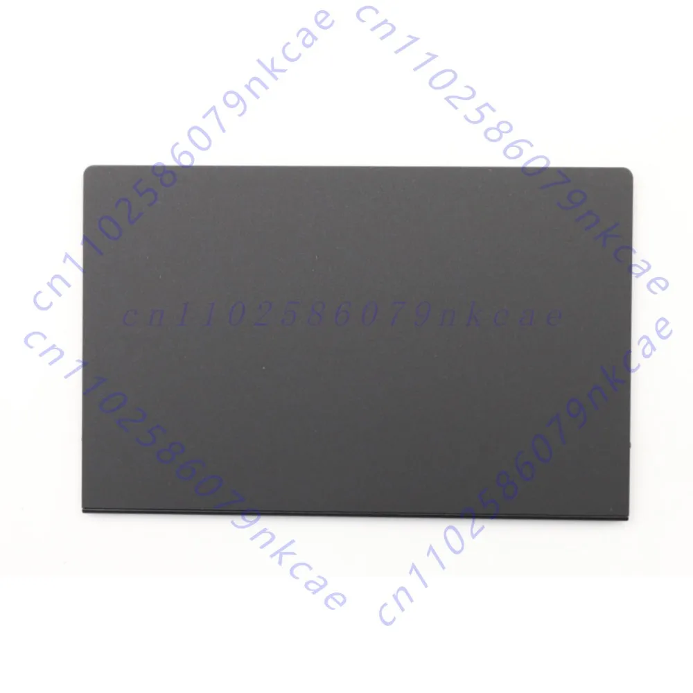Touchpad for Thinkpad T490S T495S X390 X395 E14 01YU060