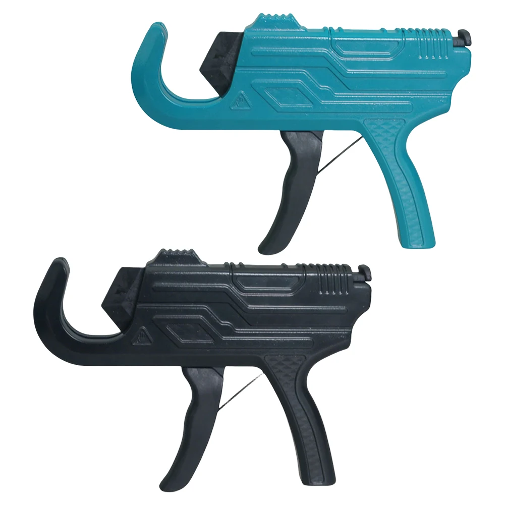 Neue Pistolentyp 42ppr Rohrschere, Wasserrohr, PVC-Rohrschneider, Schmelzrohr, 20-Gang-Schneider, PE-Schneidmesser