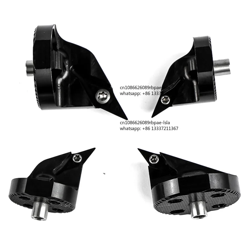 16/20/25/32/40 Dia Anti-Vibration Damping Tools Lathe Boring Adapter with Silent Damper Customizable OEM Support
