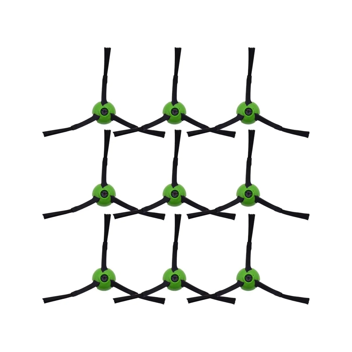 فرش جانبية بديلة لسلسلة E وI وJ E5, E6, I1, I1+, I3, I3+, I4, I4+, I6, I7, I8, J7, J7+ Plus