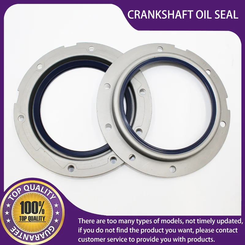 

ME240010 CRANKSHAFT OIL SEAL 4D32 4D34 6D34