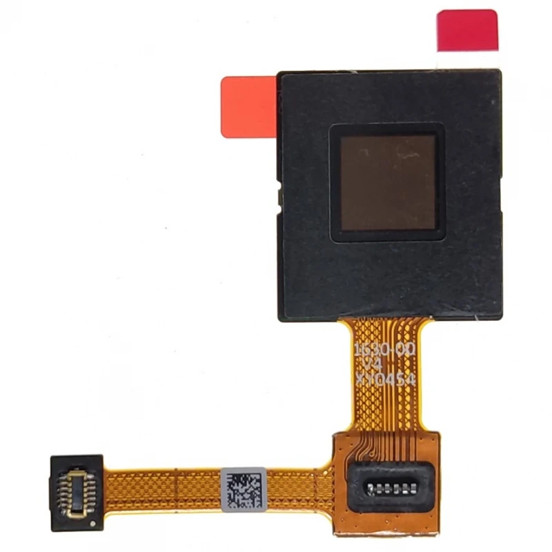 Fingerprint SENSOR for XIAOMI MI 11 5G core reader FLEX screen CABLE # Xiaomi Mi 11 5G (Xiaomi mi11, mi11, M2011K2G, Venus)