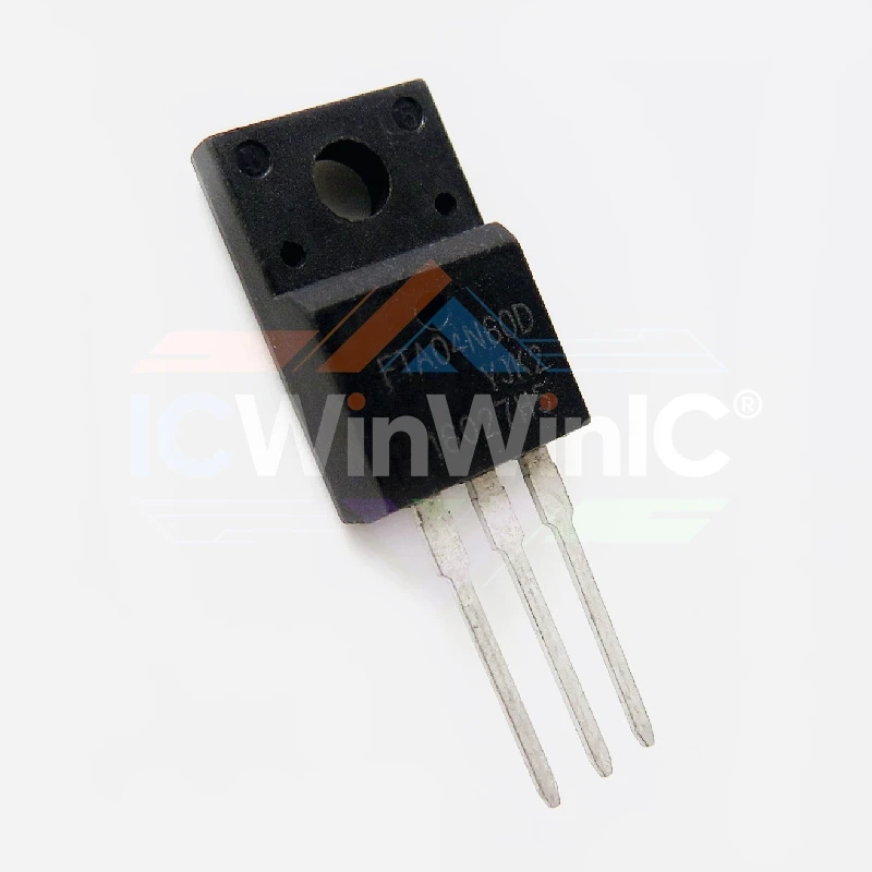 6-30PCS SN7404N SN7404 FTA04N60D FTA04N60 U3090MG U3090 UC2842BN UC2842 M35080-WMN3TP M35080 35080 CY8C29466-24PVXI CY8C29466