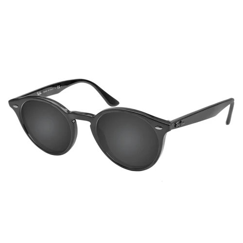 Imagen 2 del producto Ezreemplace-Lentes de repuesto polarizadas de rendimiento, lentes compatibles con Ray-Ban RB2180-49, RB2180, 49mm, más de 8 opciones