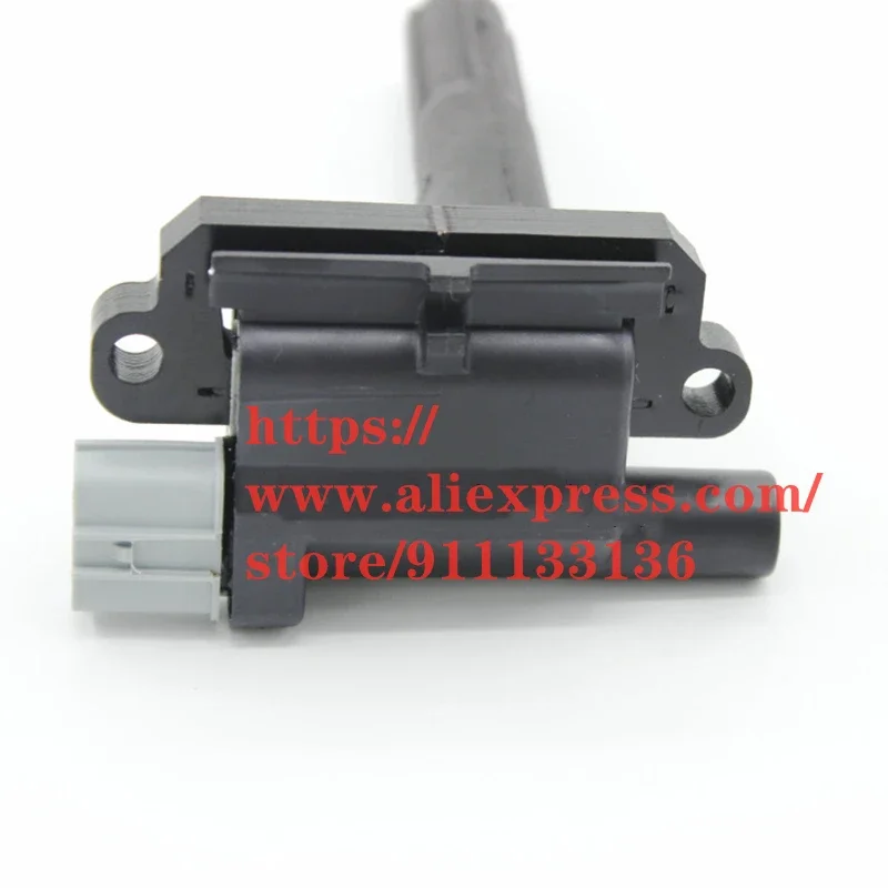 Engine Ignition coil for Suzuki SX4 Swift 1.5/1.6 3340065G00