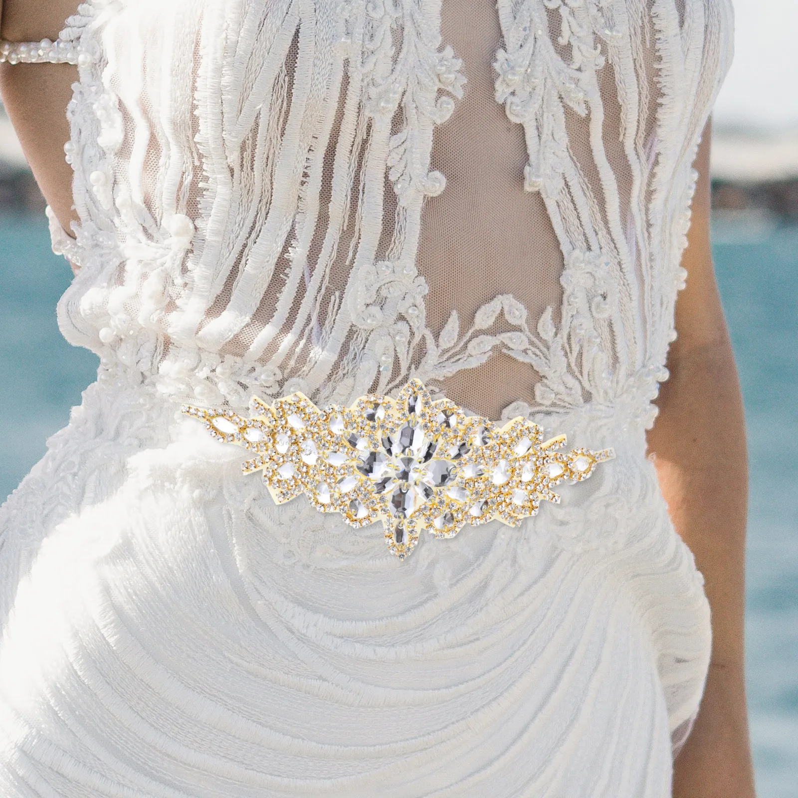 cinto-de-noiva-com-strass-em-cascata-faixa-brilhante-para-vestido-de-casamento-aplique-decorativo-acessorio-de-moda-elegante-com-micangas