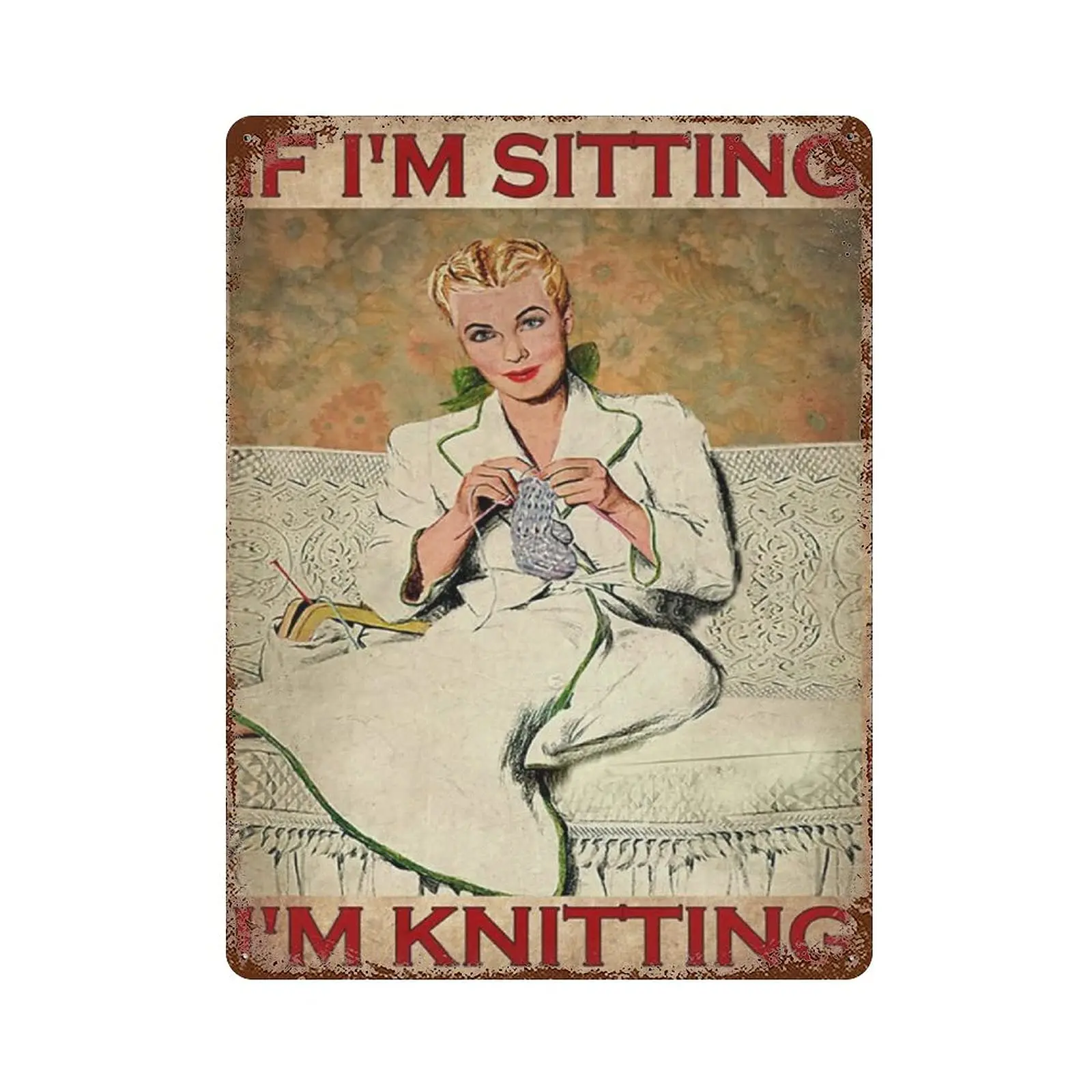 Dreacoss – Panneau …