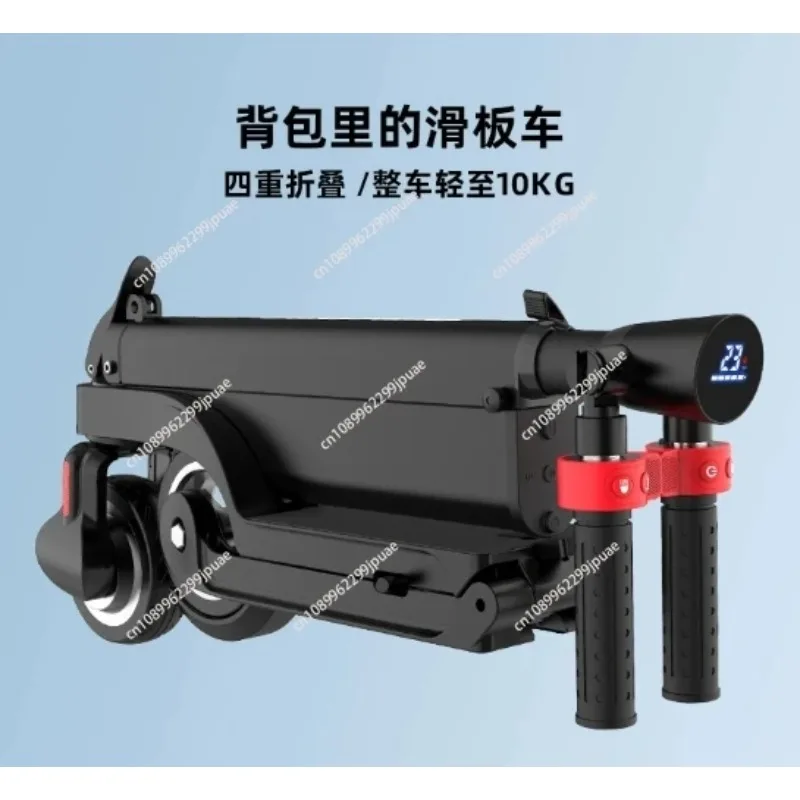 5M Remote Control Chandelier Hoist Load 100KG Crystal Scroll Lowering System 110-240V AC Lift Equipment