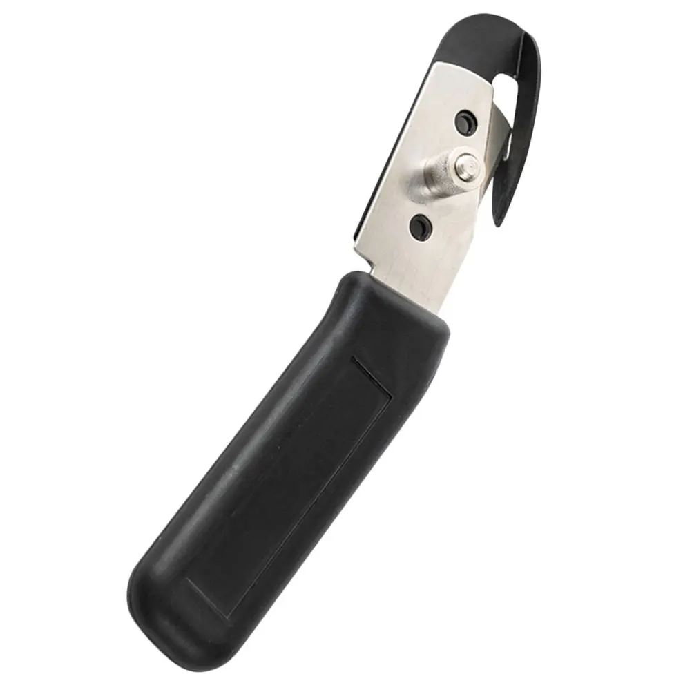 

Car Film Tool Kit Vinyl Wrap Squeegee Metal Window Tint Tools Automotive Wrapping Plastic Spatula Putty Scraper Vinyl