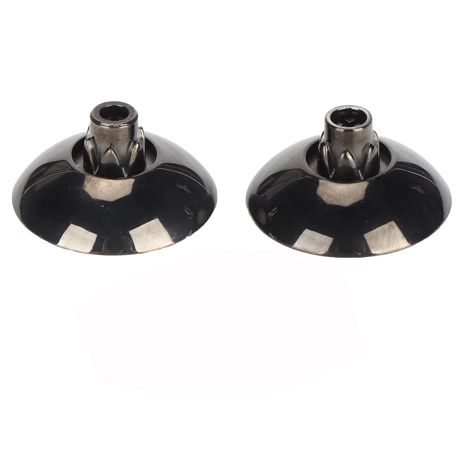 2 pezzi Xbox One Elite 2 accessori in metallo di Base