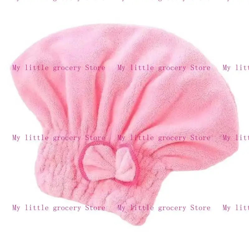 D5BD CORALS VELVETS TOLHA CABE