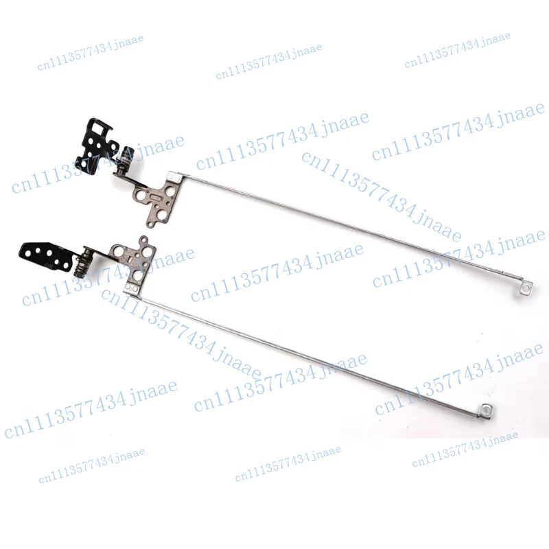 for ACER A314-31 32Screen hinge A114-31 32 Screen hinge Rotary shaft Hinge