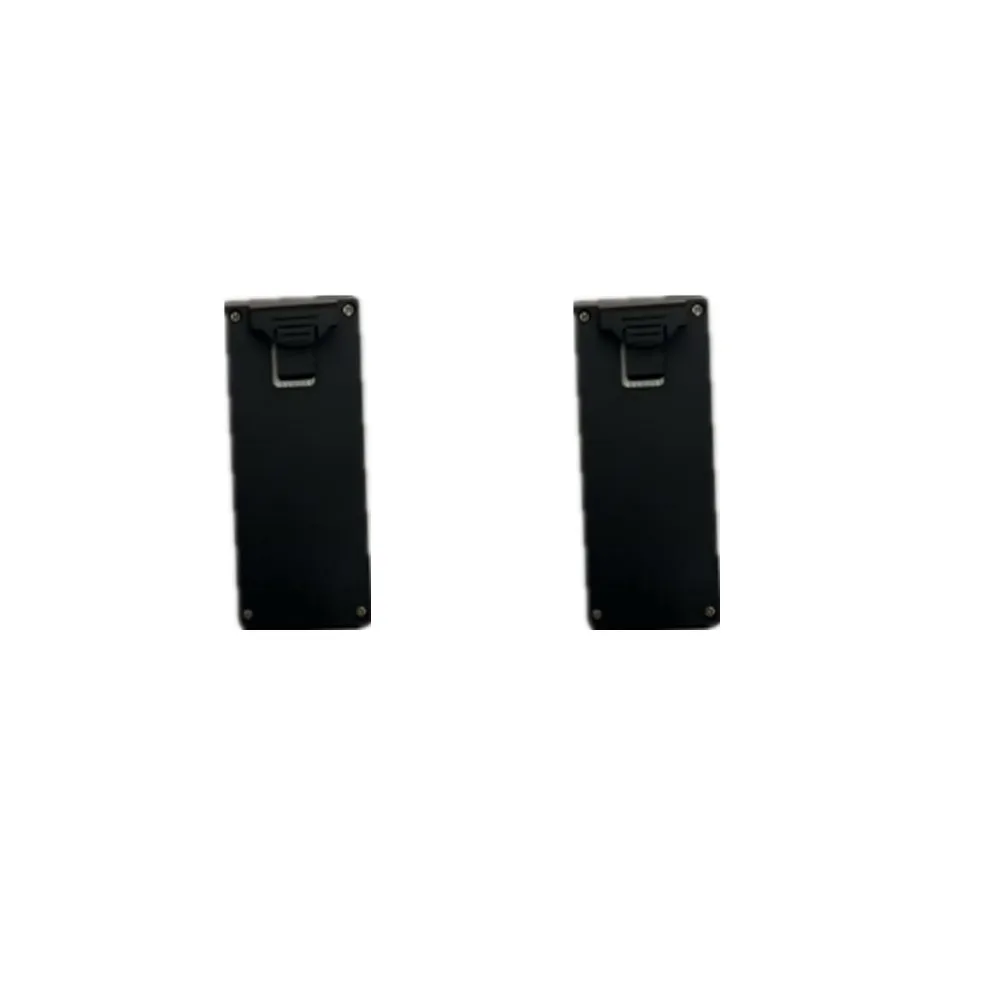 I5 Pro Drone Battery 3.7V 900mAh Li-Poly / Propeller Blade / For I5 Pro Drone Accessory I5 Pro Parts