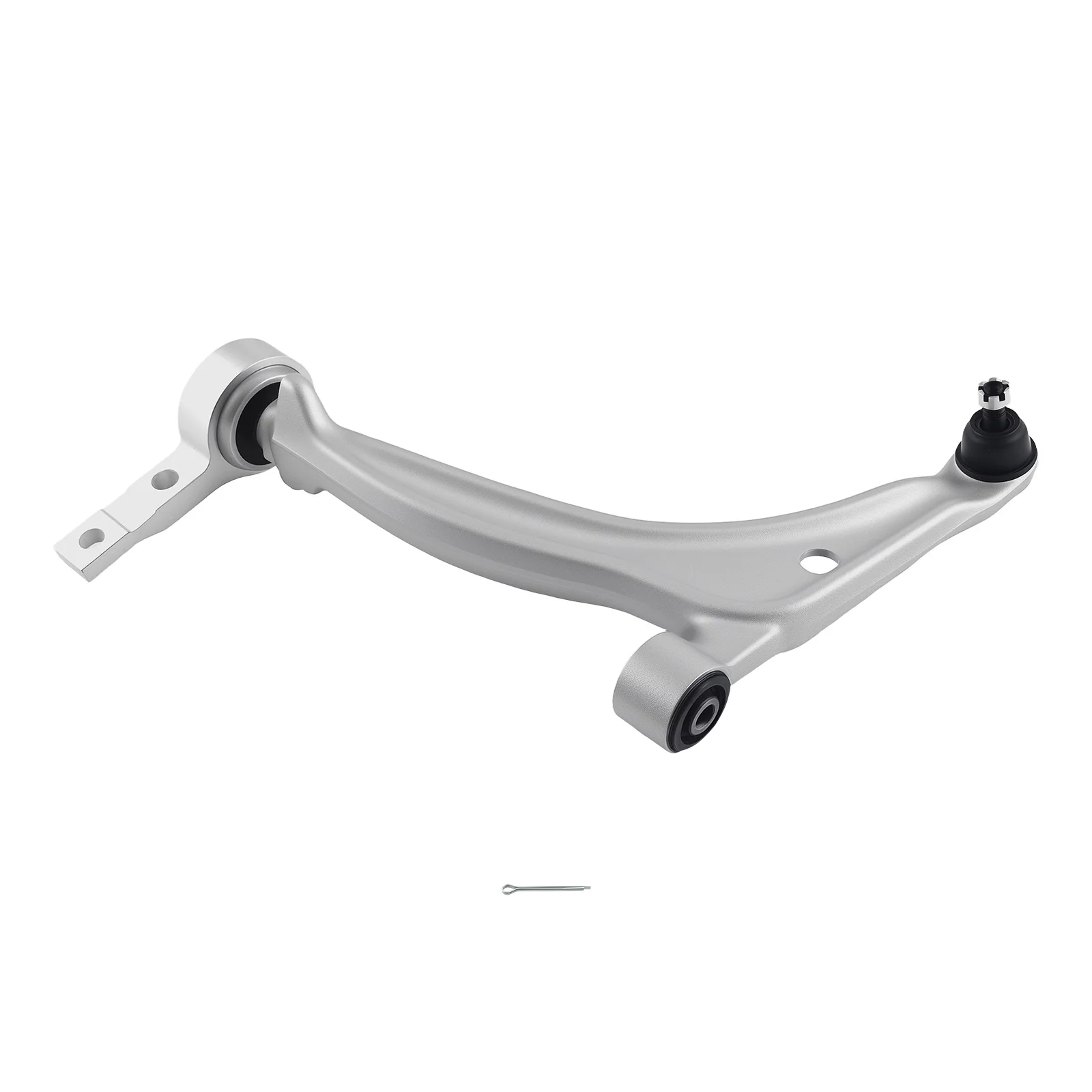 

Front Lower Suspension Control Arm Left For 2004-2008 Maxima 2002-2006 Altima