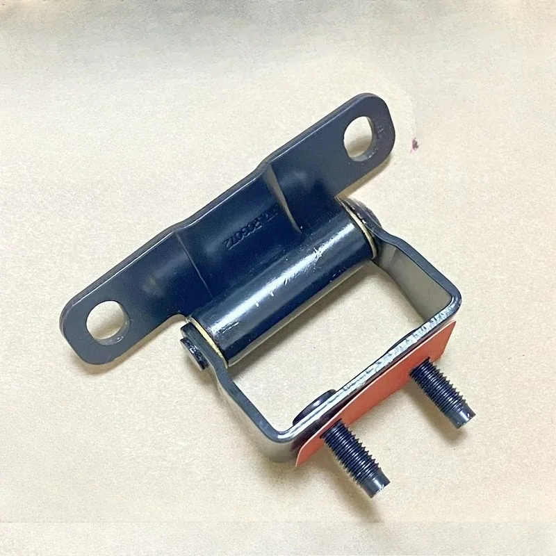 

Tailgate Hinge Limiter for SAIC Maxus EV30