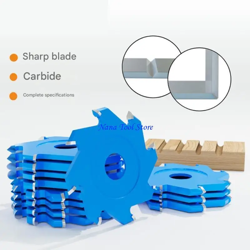 31gj-round-sawing-cutting-blade-aluminum-plastic-plate-circular-sawing-cutter-disc-open-aluminum-composite-panel-slot-grooved
