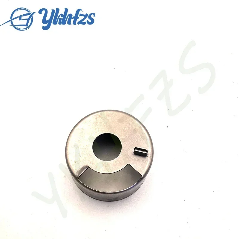 6L5-44322-00 WATER PUMP INSERT CARTRIDGE For YAMAHA 3HP 4LN 5LN 4SK 5LK 4SJ 6L5-44322