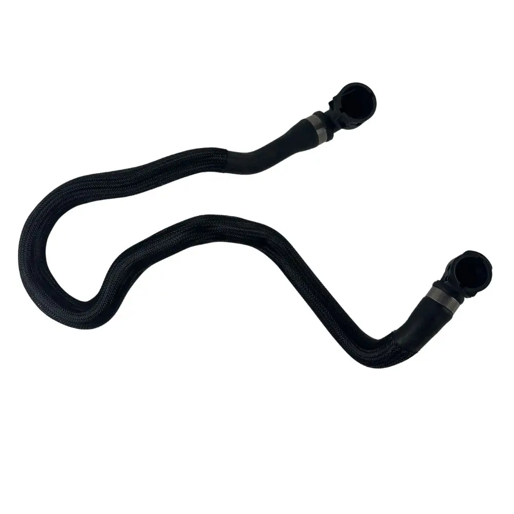 

ZOOMKEY Подходит для AUDI ALLROAD B8.5 2013-2016 - Нижний шланг/трубка охлаждающей жидкости радиатора 8K0121049AJ