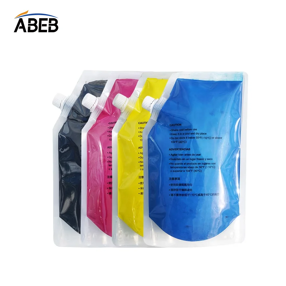 

1KG Toner Powder For Xerox C2250 C3300 C3360 C4400 C4350 C4300 7435 7425 Japan OEM Quality Color Copier Toner Cartridge Refil