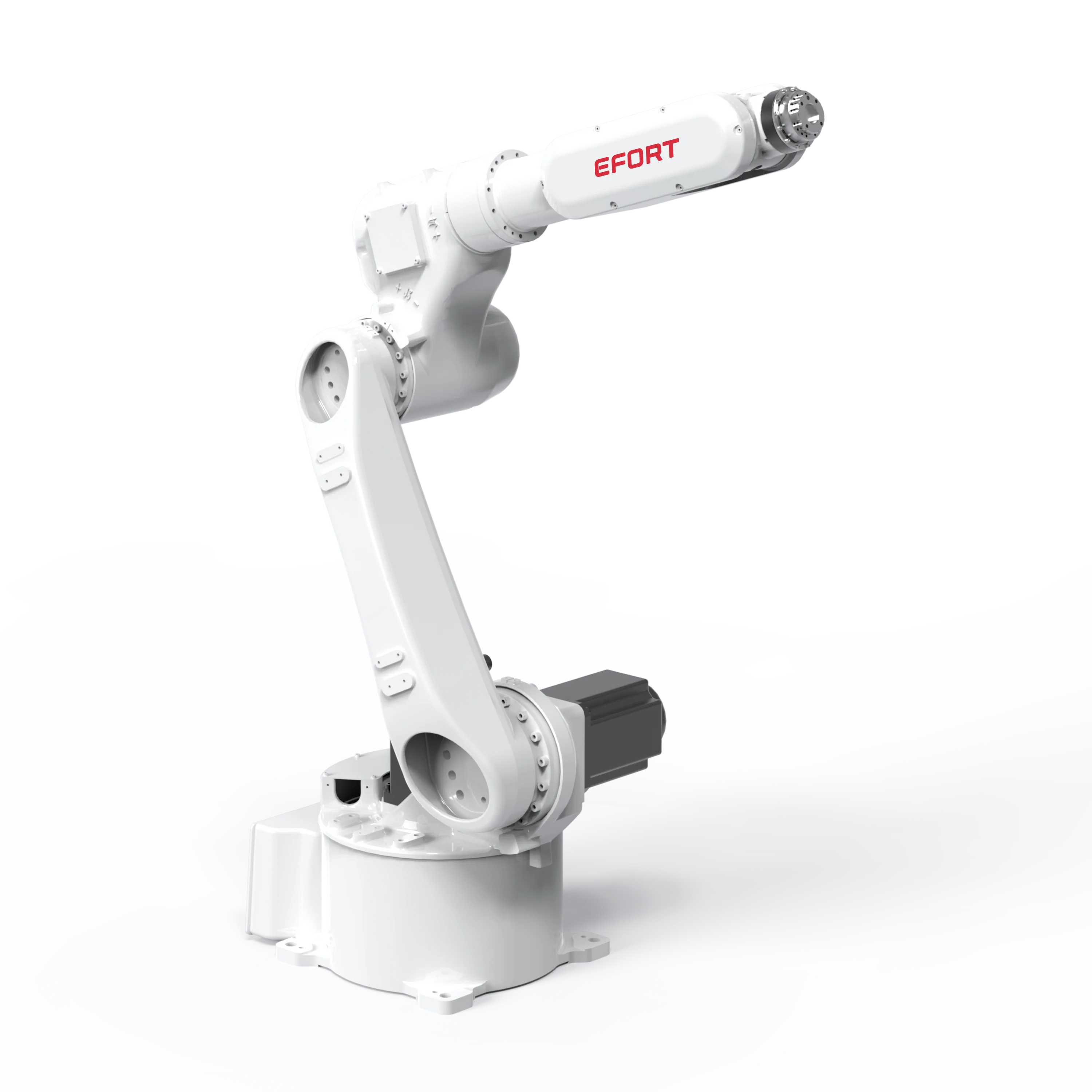 EFORT 3 axis robot for industry small payload robot arm oversea service offered