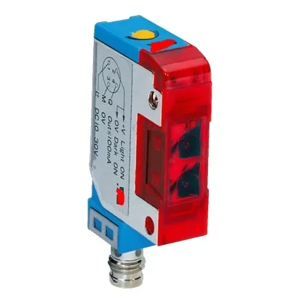 

new and original PLC relay or switch module WL100-2N1429