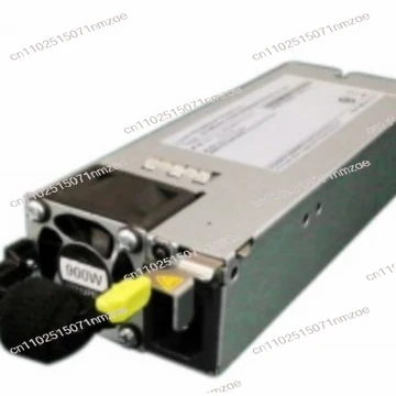 Module d'alimentation d'entrée AC-DC DC, sortie unique 2000W PAC2000S12-B1