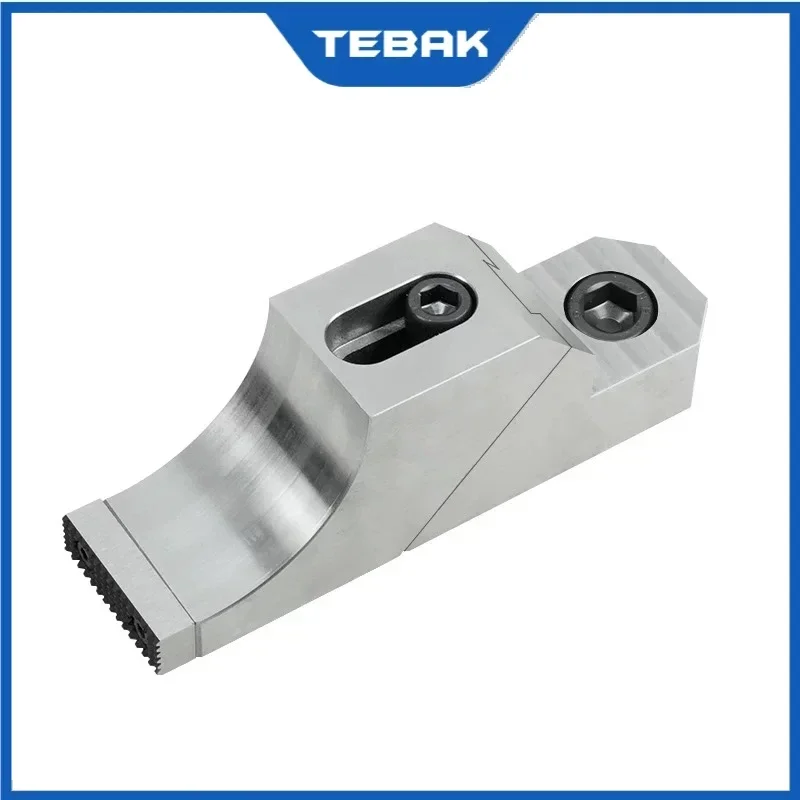 M12 Side Fixture Cl…