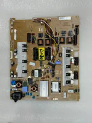 New, substitute board BN44-00622A=BN44-00622B=BN44-00622C= BN44-00622D L421Q-DHS power supply can be employed universally