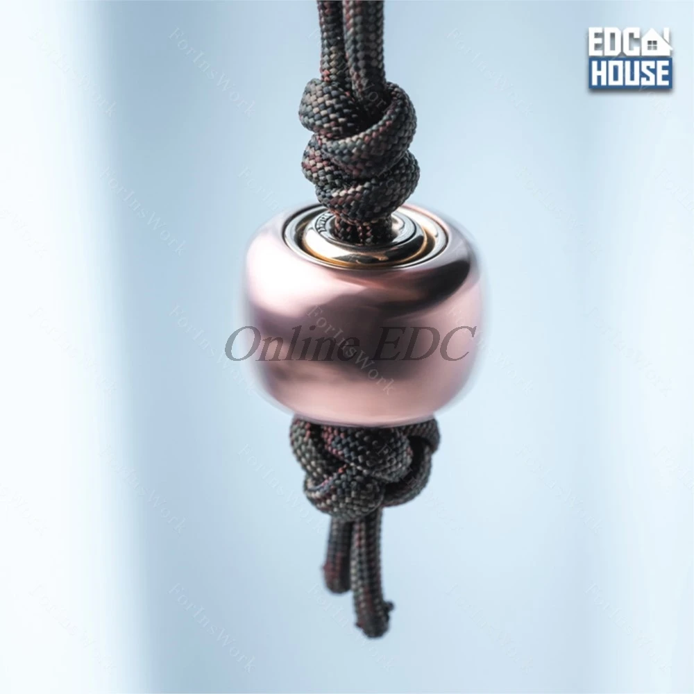 LAUTIE EDC “Cubo de Açúcar” Pingente Spinner Gadgets de Mesa Coisas Frescas Para Meninos