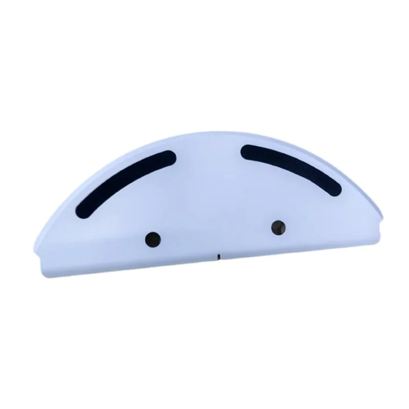 Abld For Lydsto R1 … - image