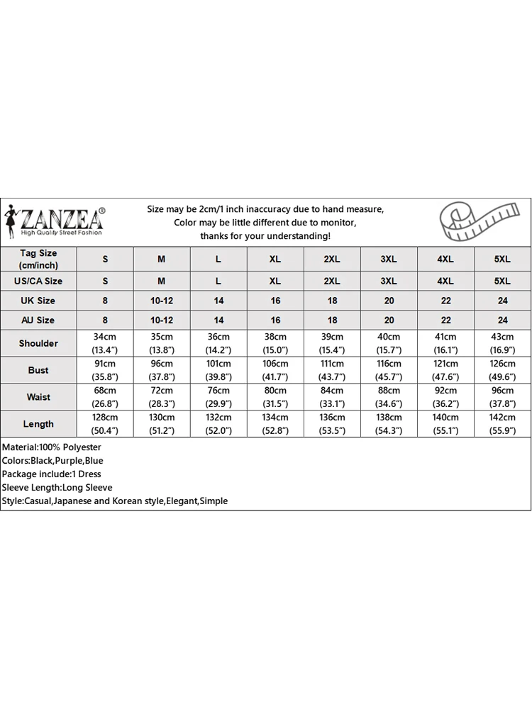 ZANZEA ファッション女性ドレスセット 2026 春エレガントなノースリーブロング Vestidos 長袖チェック柄シャツカジュアル 2 個プリーツ衣装