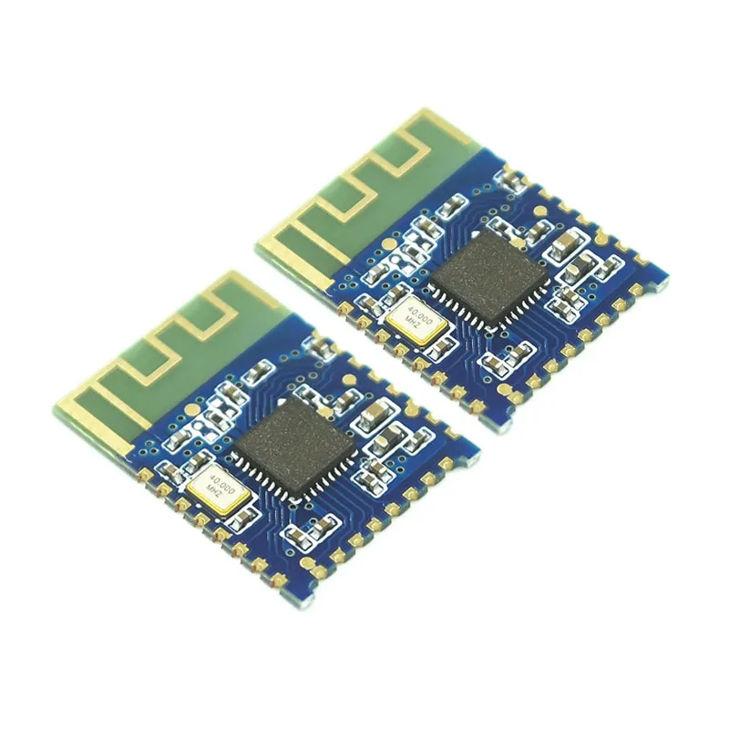 1Pcs JDY-25 JDY-25M…