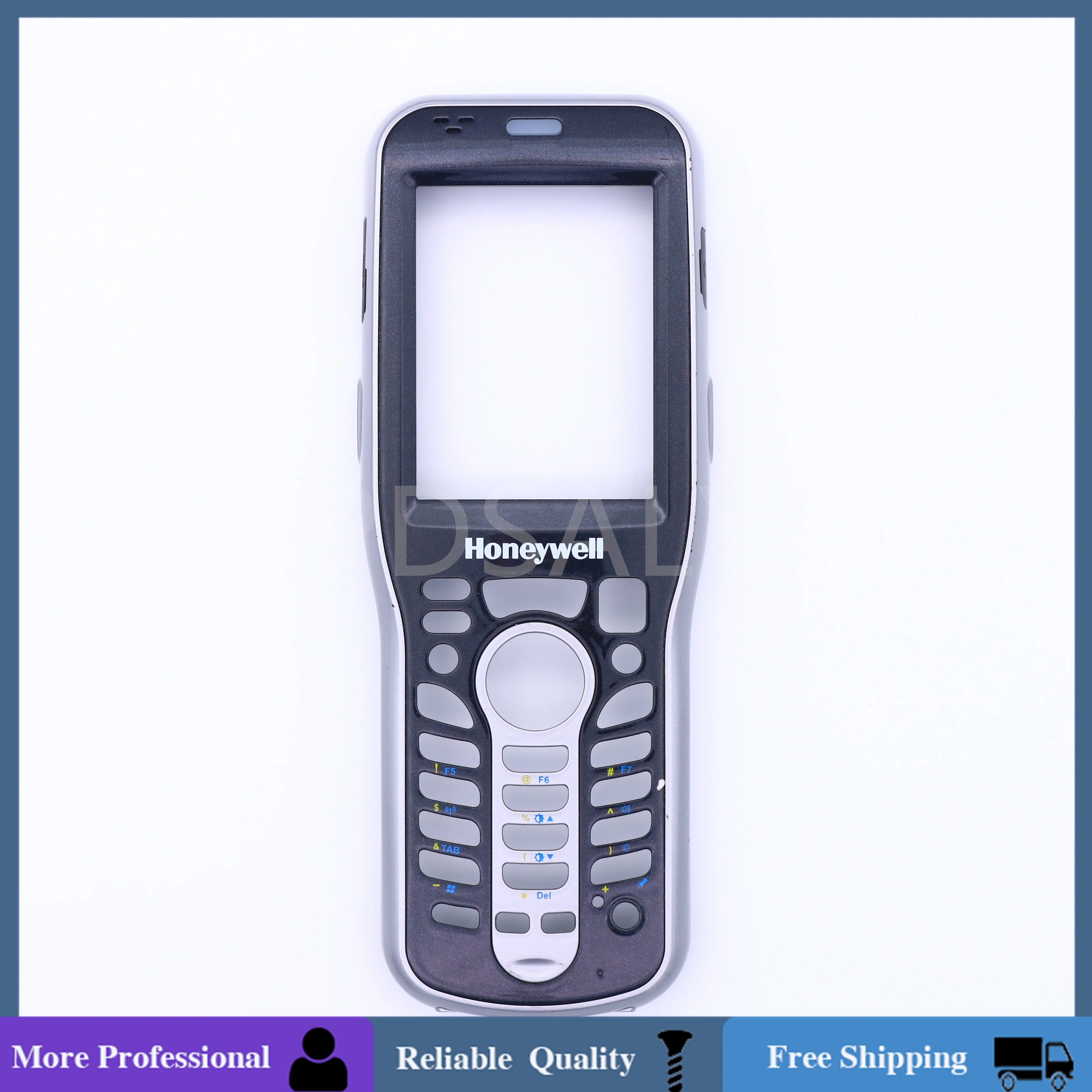 

Модуль передней крышки для Honeywell Dolphin 6100