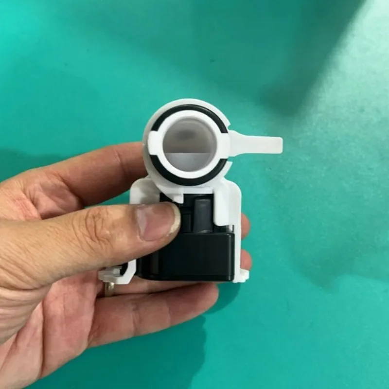 Dishwasher Pressure Switch, Replacement Water Level Sensor Switch for Dishwasher