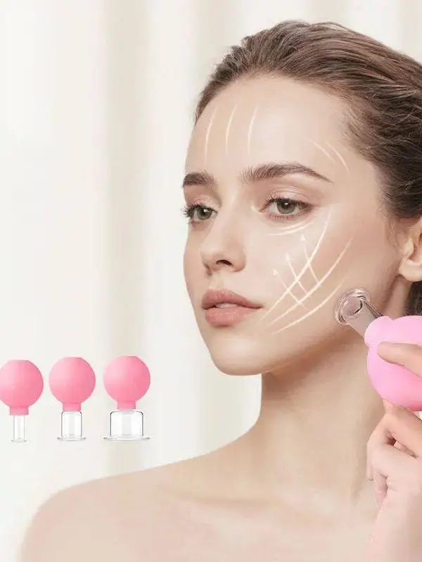 aparato-de-ventosas-faciales-de-vidrio-para-el-hogar-sin-fuego-herramienta-de-cuidado-facial-diy-para-tensar-la-piel-levantar-relajar-y-reducir-las-arrugas