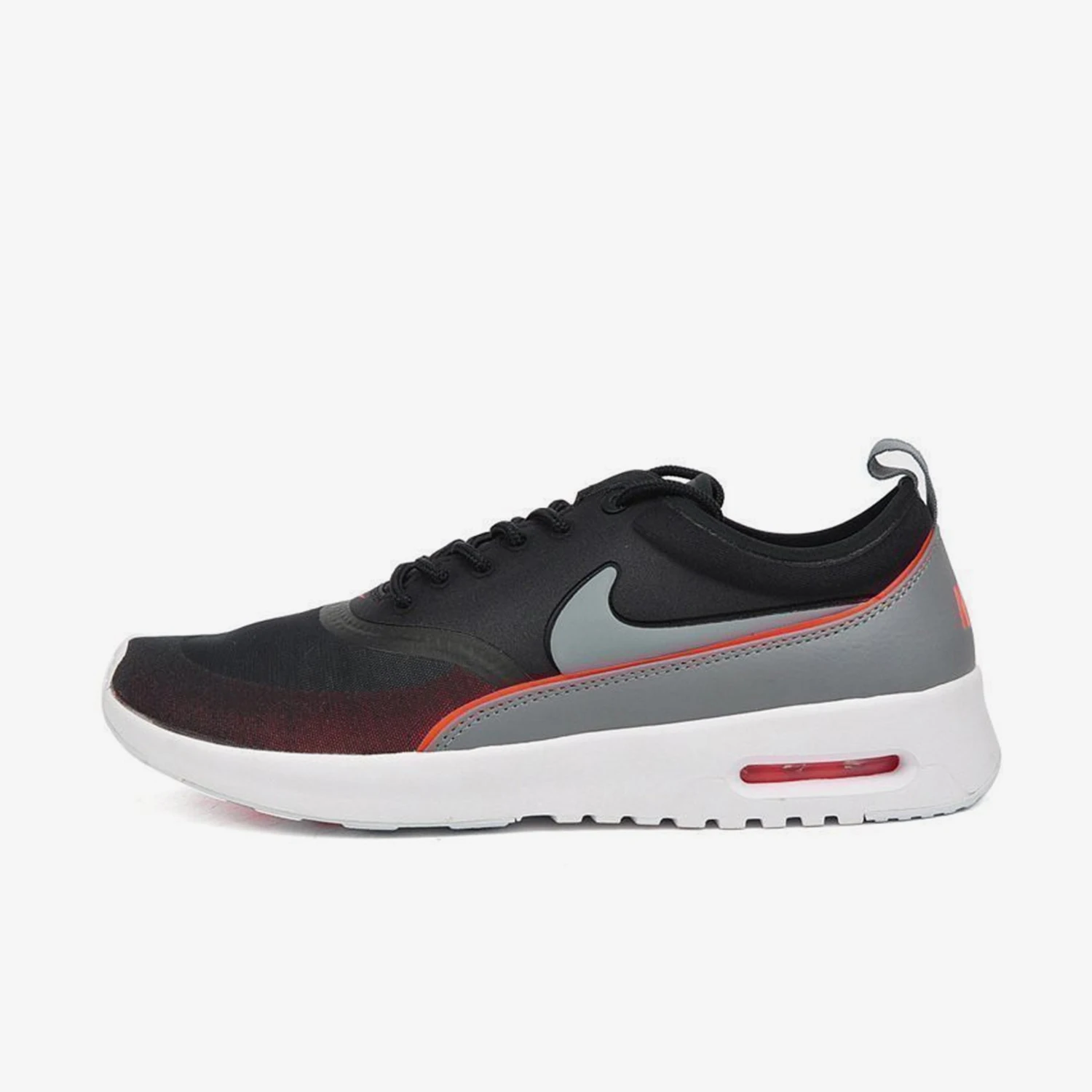 

Nike Genuine Air Max Thea Women's Mesh Air Cushion Comfort Sports Shoes 844926-003