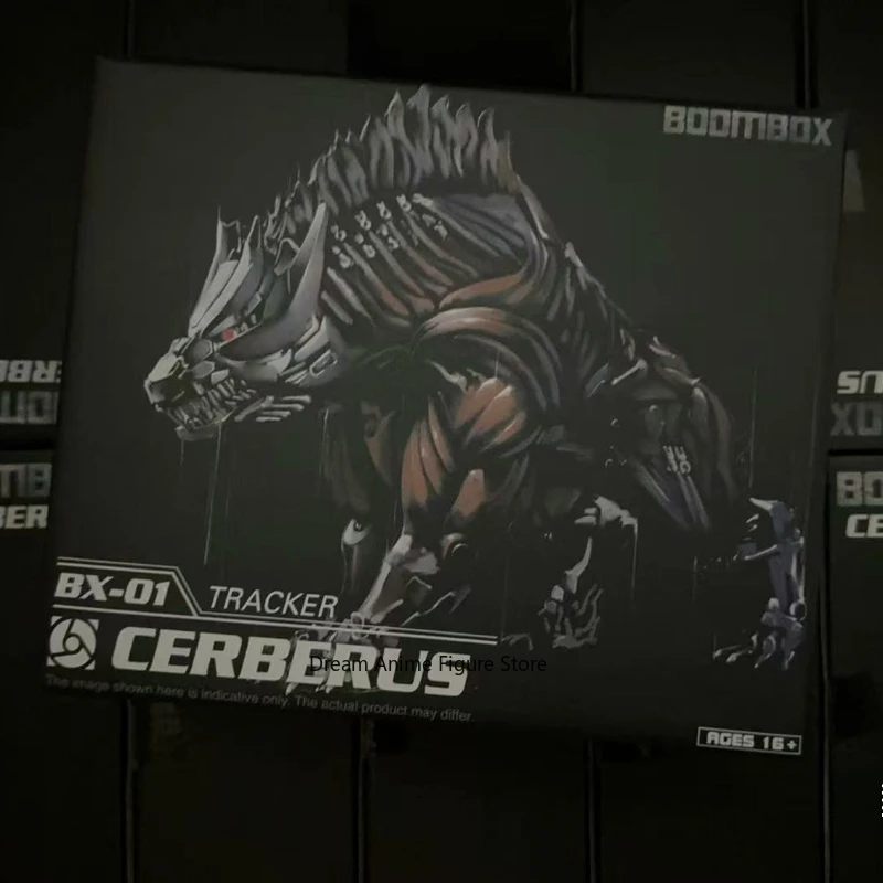 

В наличии: BOMBOX BX-01 BX-1 BX1 — трансформирующийся робот-собака, двухсоставной набор, киноверсия, BX01, подвижный робот, подарок для мальчика