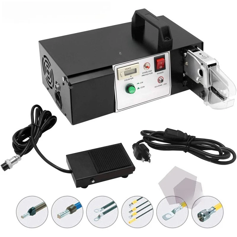 EM-6B2 Multifunctio… - image