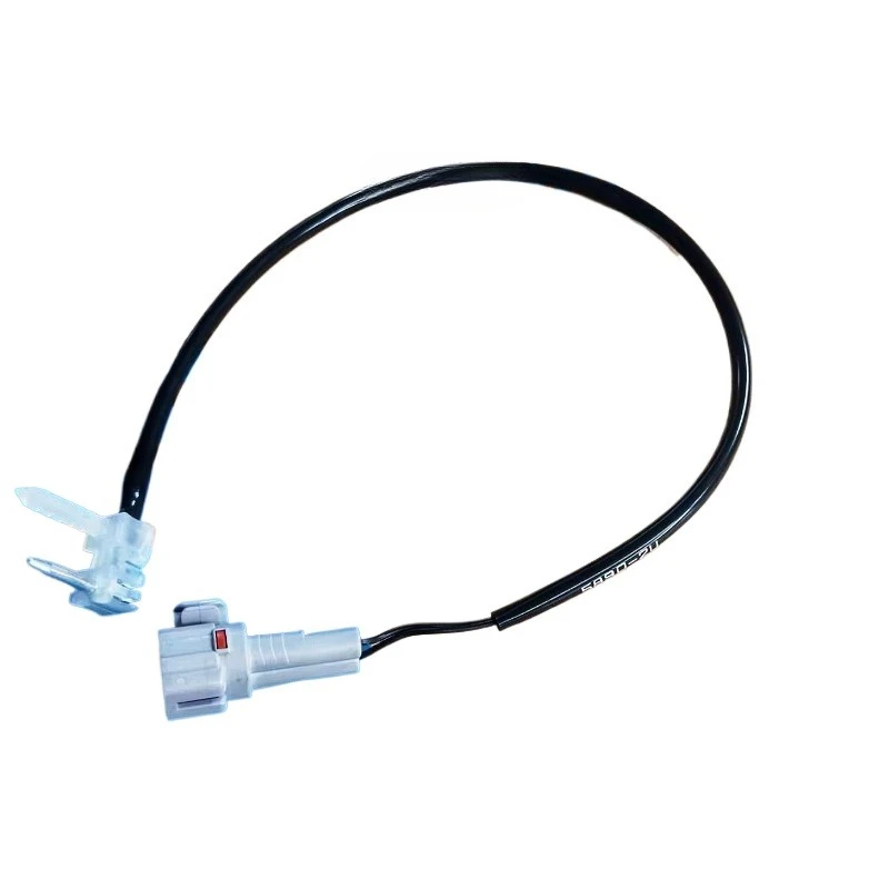 

Оригинальный датчик температуры кондиционера для Komatsu PC200/210/220/240-8