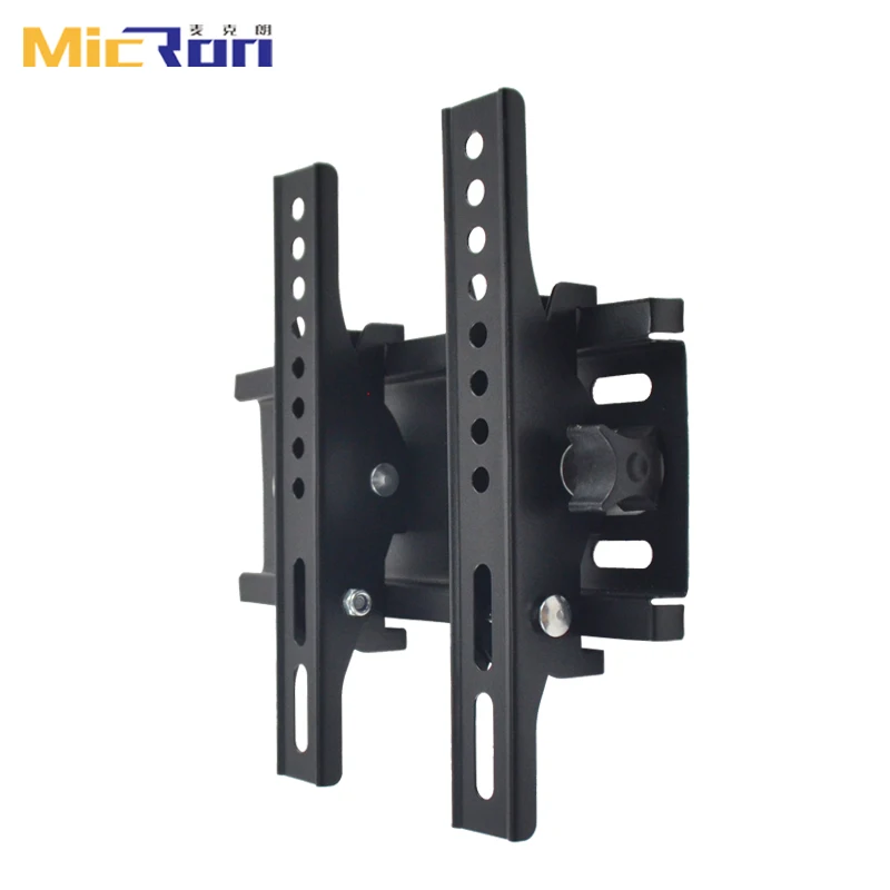 Hot Selling Led Lcd Tilting TV Wall Mount Bracket Tv Display Stand VESA Mount