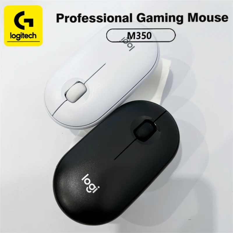 

Планшет Pebble M350 предлагает удобную рукоятку, беспроводную и бесшумную работу, а также совместимость с различными устройствами.