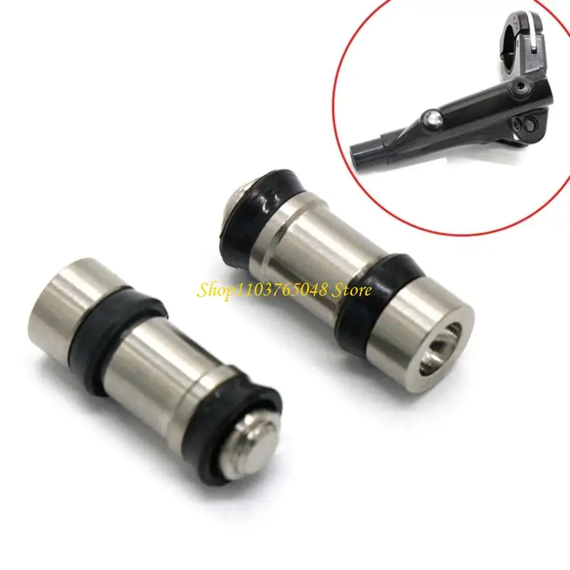 

R53E Quickly Install Brake System Repair Component For Bike Disc Brake Maintenance