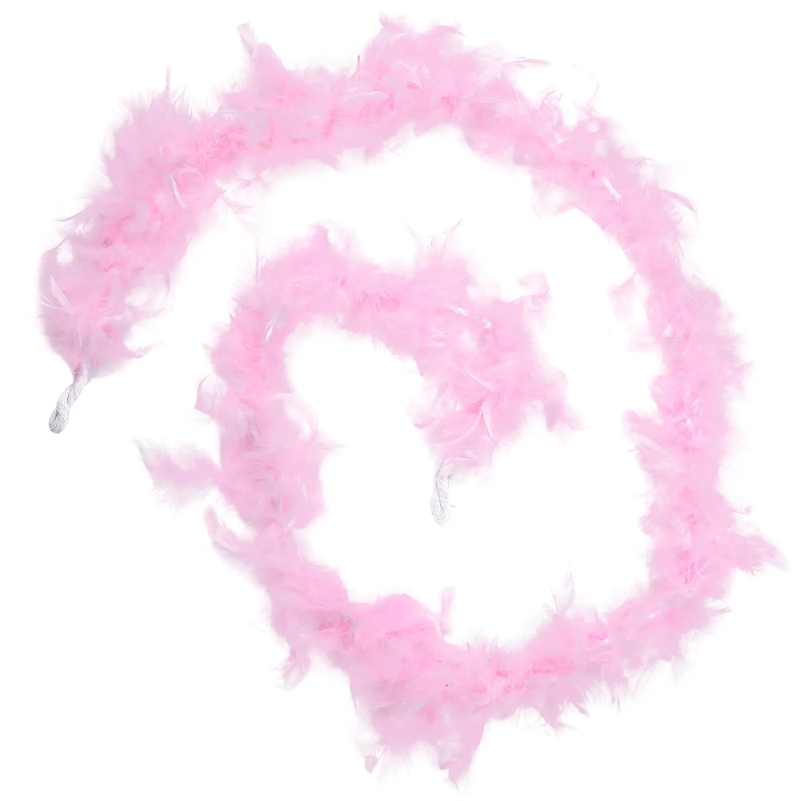 1920S Accessories F…