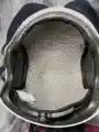 GY