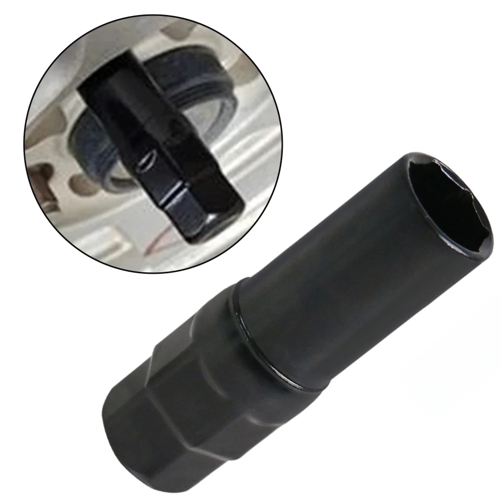 -ferramenta-de-remocao-de-soquete-de-porca-de-roda-de-7-cantos-chave-de-porca-de-bloqueio-de-roda-de-7-pontos-chaves-de-soquete-de-parede-fina-de-165mm