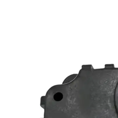 For Kia Borrego 08-13 Climate Motor Heater Actuator For Car Heating Repair As Shown Precise Fitment Solution For