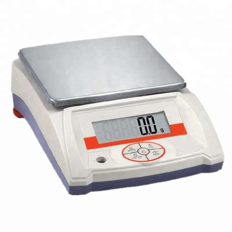 School Laboratory E… - image