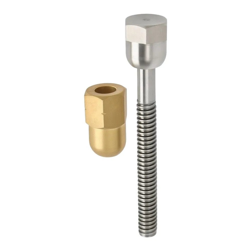 for hayward DE2420 for hayward Filter Fix Filter Replacement Part As Shown Replacement for hayward Filters Long-lasting