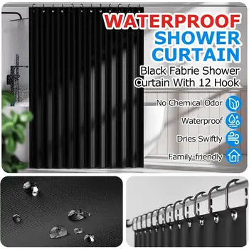 8 best sales トイレセット - №7